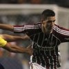 Boca Juniors si Corinthians, in semifinalele Copei Libertadores